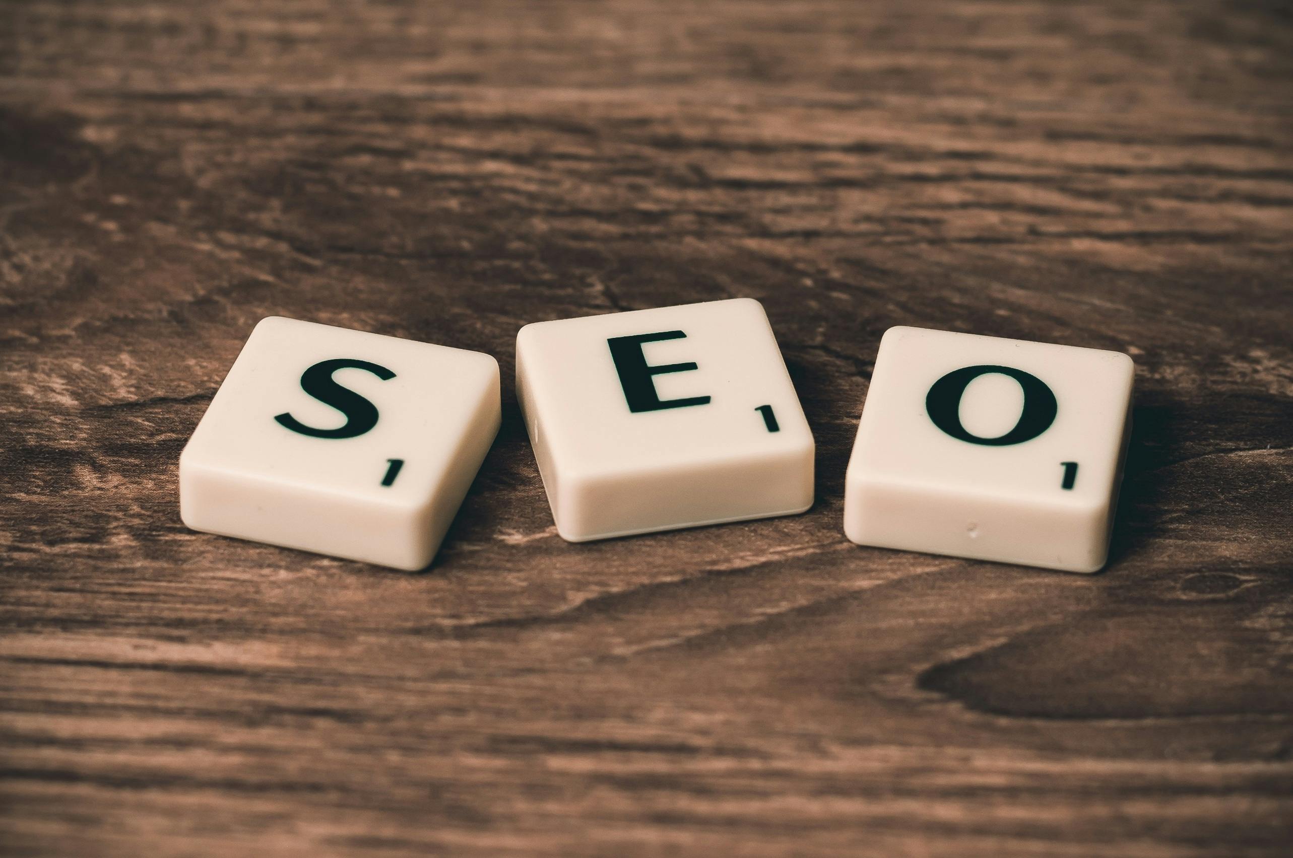 What is SEO? Understanding the Impact on Your Business