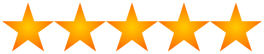 Star rating